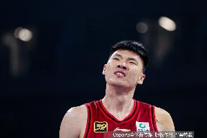 免费中乙山西崇德荣海vs大连可为直播_免费中乙山西崇德荣海vs大连可为直播在线观看_免费中乙山西崇德荣海vs大连可为直播免费高清直播