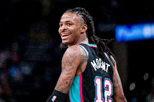极速NBA热火vs魔术直播_极速NBA热火vs魔术直播高清直播_极速NBA热火vs魔术直播在线观看无插件