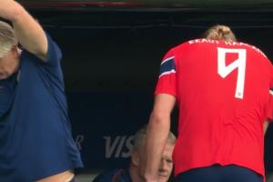 极速NBA老鹰vs灰熊高清直播_极速NBA老鹰vs灰熊高清直播免费看_极速NBA老鹰vs灰熊高清直播高清直播回放