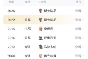 科特迪瓦女篮U17vs澳大利亚U17女篮_科特迪瓦女篮U17vs澳大利亚U17女篮超清直播_科特迪瓦女篮U17vs澳大利亚U17女篮1080p 在线观看