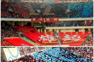 美国U17女篮vs澳大利亚U17女篮_美国U17女篮vs澳大利亚U17女篮全场次直播_美国U17女篮vs澳大利亚U17女篮所有比赛免费看