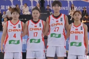 NBA灰熊vs爵士_NBA灰熊vs爵士免费观看_NBA灰熊vs爵士高清无插件直播