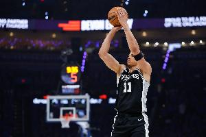 NBA鹈鹕vs骑士_NBA鹈鹕vs骑士全场次直播_NBA鹈鹕vs骑士所有比赛免费看