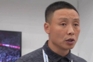 今日中超直播网站有哪些赛事直播_今日中超直播网站有哪些赛事直播高清直播_今日中超直播网站有哪些赛事直播在线观看无插件