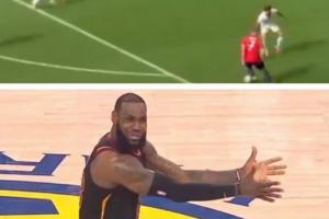 重磅NBA国王vs篮网进球集锦_重磅NBA国王vs篮网进球集锦超清直播_重磅NBA国王vs篮网进球集锦1080p 在线观看