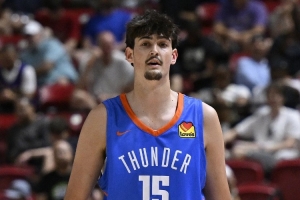 WNBA纽约自由人vs达拉斯飞翼_WNBA纽约自由人vs达拉斯飞翼免费观看_WNBA纽约自由人vs达拉斯飞翼高清无插件直播