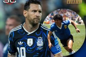美国vs比利时进球集锦_美国vs比利时进球集锦免下载直播_美国vs比利时进球集锦网页直接观看