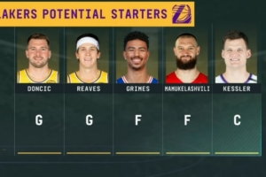 wnba_wnba免费在线直播_wnba全场录像回放