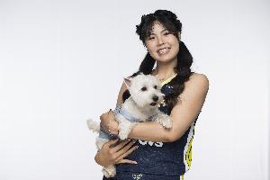 wnba赛程表2025_wnba赛程表2025免费在线直播_wnba赛程表2025全场录像回放