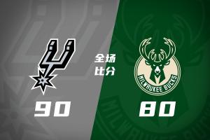 NBA热火vs湖人_NBA热火vs湖人免费在线直播_NBA热火vs湖人全场录像回放