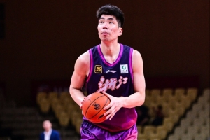 重磅里加vs阿拉特亚美尼亚低调看直播_重磅里加vs阿拉特亚美尼亚低调看直播全场次直播_重磅里加vs阿拉特亚美尼亚低调看直播所有比赛免费看