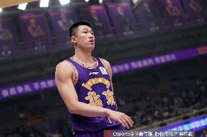 火爆科特迪瓦女篮U17vs澳大利亚U17女篮高清直播_火爆科特迪瓦女篮U17vs澳大利亚U17女篮高清直播全部赛程直播_火爆科特迪瓦女篮U17vs澳大利亚U17女篮高清直播免费高清回放