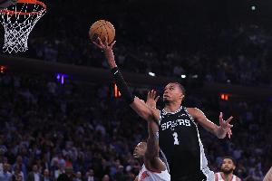 NBA雷霆vs湖人_NBA雷霆vs湖人全场次直播_NBA雷霆vs湖人所有比赛免费看