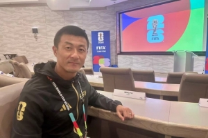 香港宏盛国际vs贪玩游戏_香港宏盛国际vs贪玩游戏高清直播_香港宏盛国际vs贪玩游戏在线观看无插件