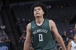 实时NBA猛龙vs步行者高清直播_实时NBA猛龙vs步行者高清直播在线观看_实时NBA猛龙vs步行者高清直播免费高清直播