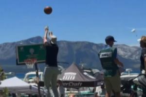 重磅NBA篮网vs雄鹿比分预测_重磅NBA篮网vs雄鹿比分预测免费看_重磅NBA篮网vs雄鹿比分预测高清直播回放