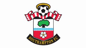 三七互娱vs极速超鹰广州FC_三七互娱vs极速超鹰广州FC实时直播_三七互娱vs极速超鹰广州FC高清流畅观看