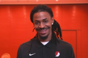 wnba赛程_wnba赛程免费看_wnba赛程高清直播回放