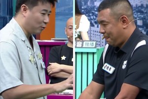 免费尼卡斯克vs阿拉木图凯拉特在线观看
