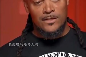 免费索菲亚利夫斯基vs巴尼亚卢卡战士直播