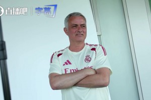 中超直播吧手机版